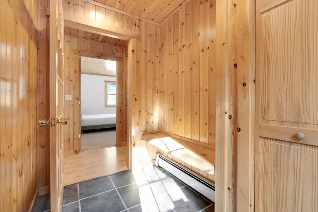 $610,000 | 23 Countryside Lane, Bethel, ME 04217