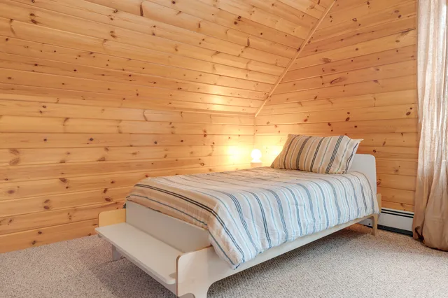 $610,000 | 23 Countryside Lane, Bethel, ME 04217