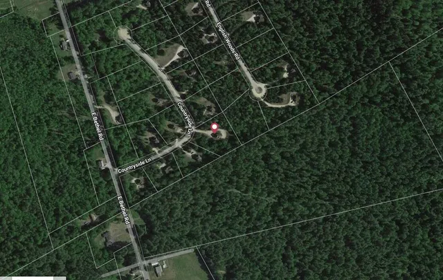 $610,000 | 23 Countryside Lane, Bethel, ME 04217