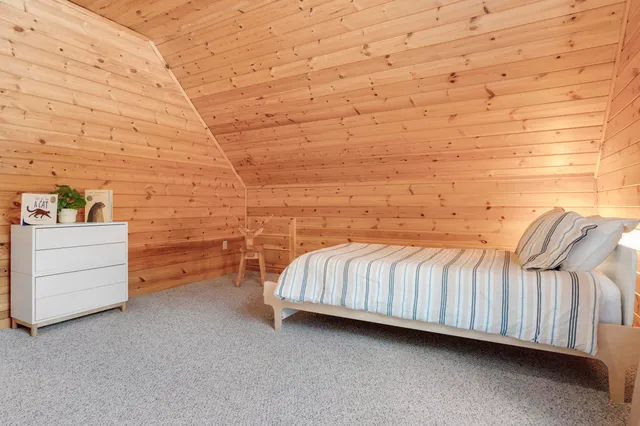 $610,000 | 23 Countryside Lane, Bethel, ME 04217