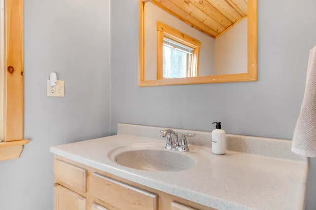 $610,000 | 23 Countryside Lane, Bethel, ME 04217
