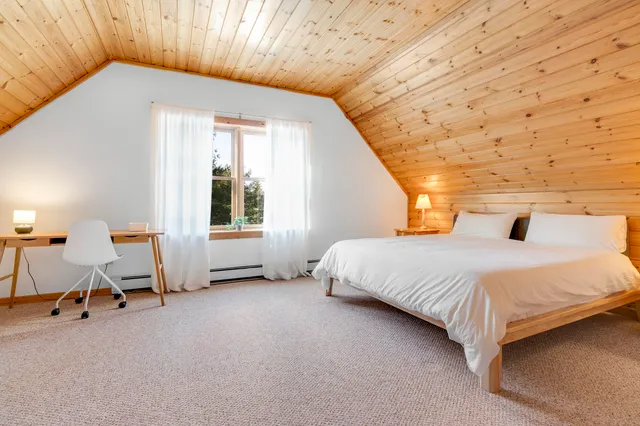 $610,000 | 23 Countryside Lane, Bethel, ME 04217