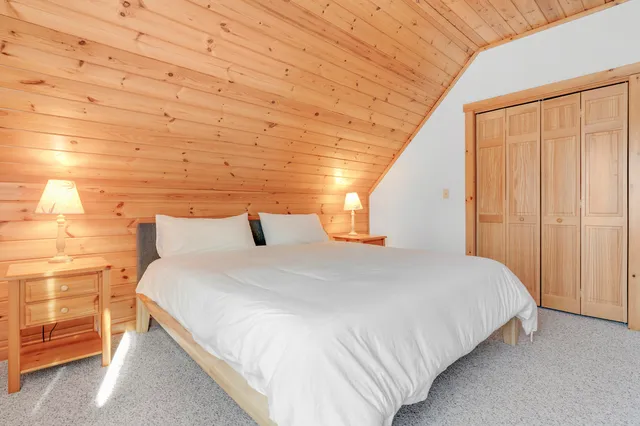 $610,000 | 23 Countryside Lane, Bethel, ME 04217