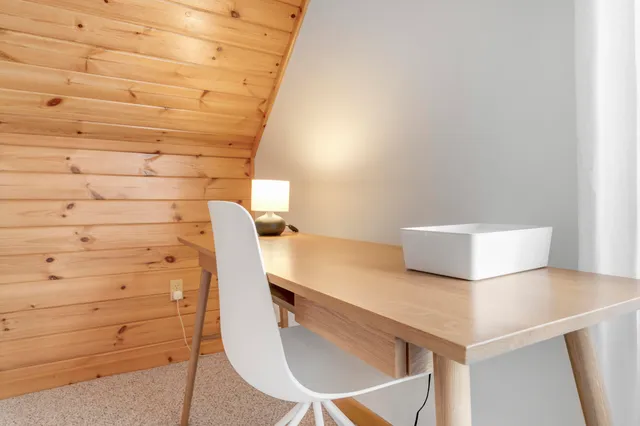 $610,000 | 23 Countryside Lane, Bethel, ME 04217