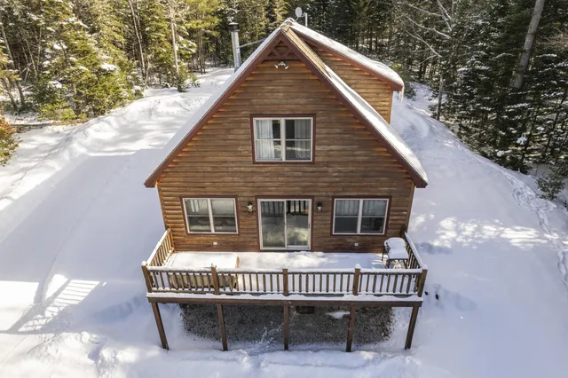 $610,000 | 23 Countryside Lane, Bethel, ME 04217