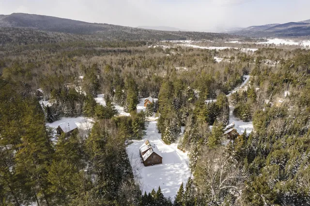 $610,000 | 23 Countryside Lane, Bethel, ME 04217