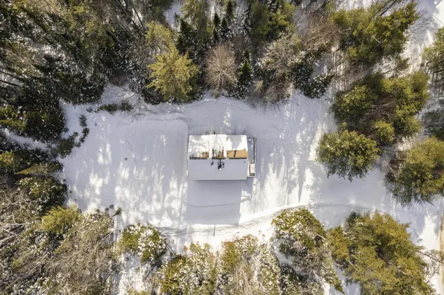 $610,000 | 23 Countryside Lane, Bethel, ME 04217