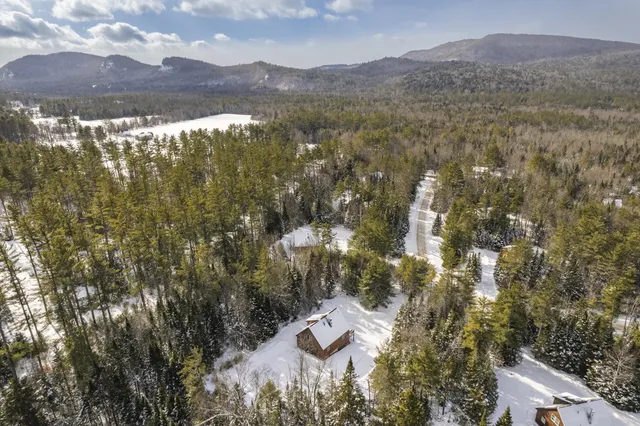 $610,000 | 23 Countryside Lane, Bethel, ME 04217