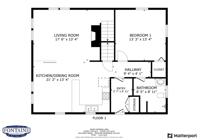 $610,000 | 23 Countryside Lane, Bethel, ME 04217
