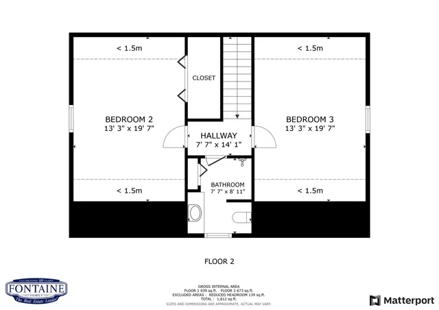 $610,000 | 23 Countryside Lane, Bethel, ME 04217