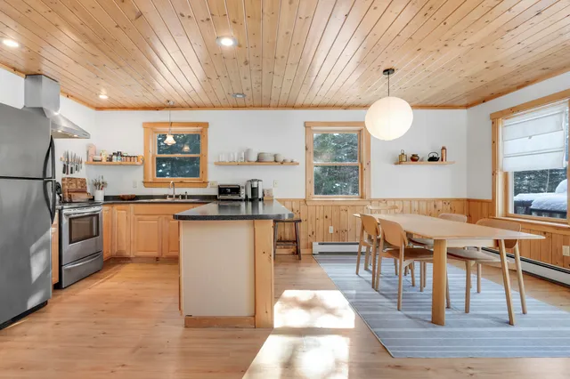 $610,000 | 23 Countryside Lane, Bethel, ME 04217