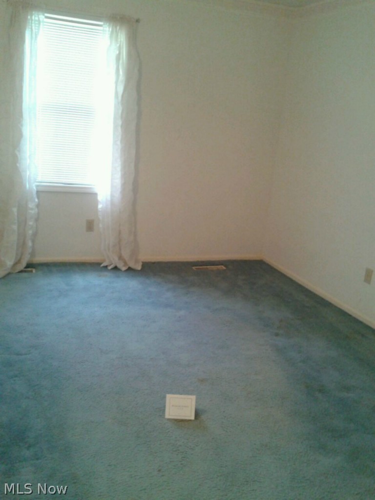 5480 Som Center Road Solon, OH 44139 - Photo 13 of 16 Gallery Image 13