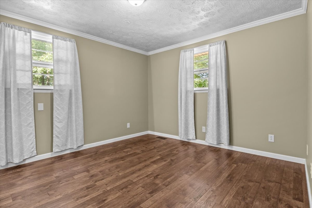 10808 Missionary Ridge Road Bon Aqua, TN 37025 - Photo 19 of 59