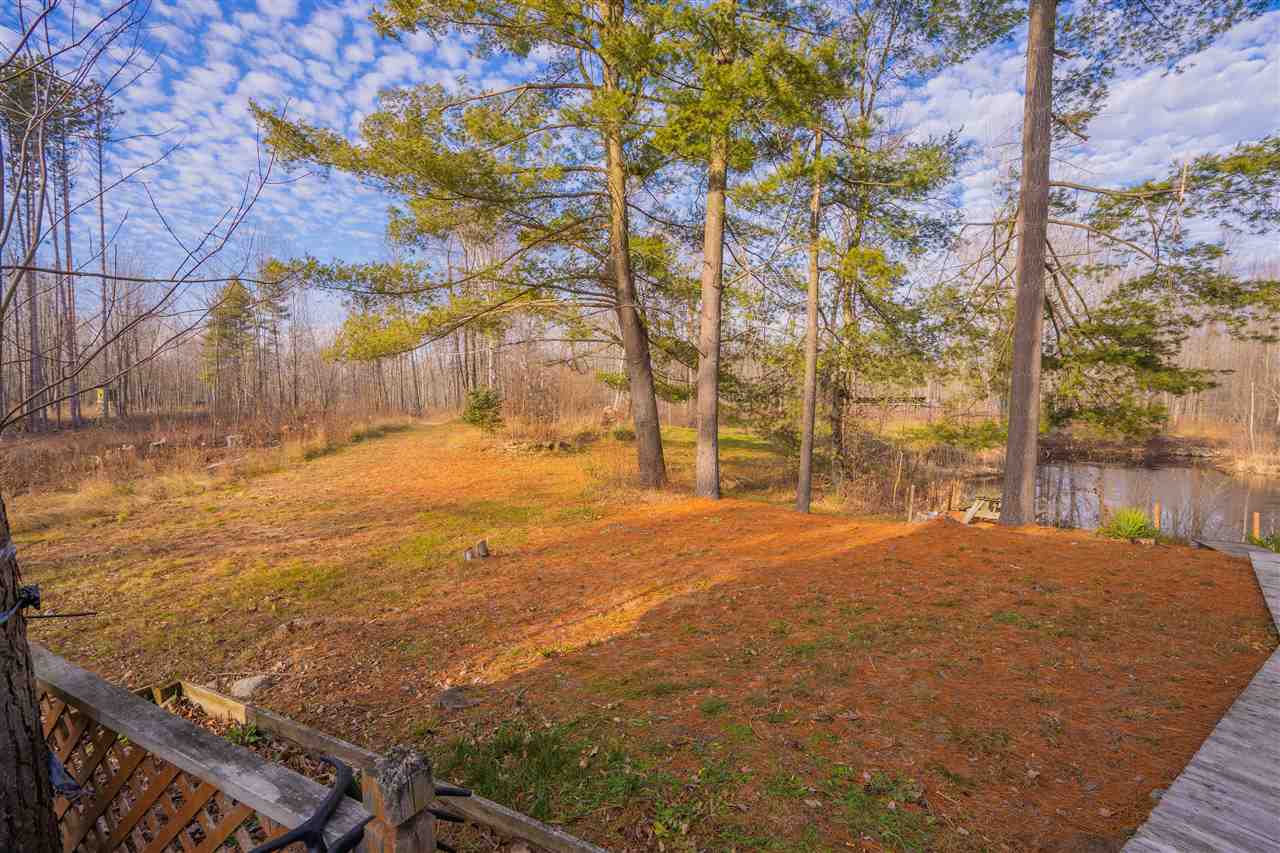 238 Grim Road Standish, MI 48658 - Photo 36 of 53 Gallery Image 36