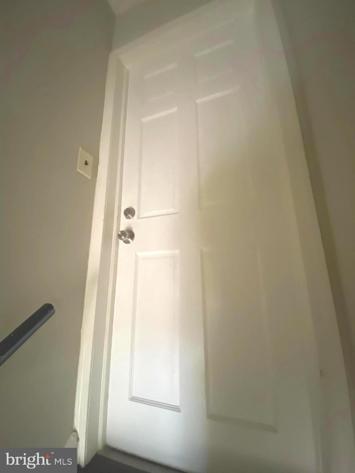 2981 Cornwall Road Dundalk, MD 21222 - Photo 28 of 78 Upstairs Unit #2 private entrance