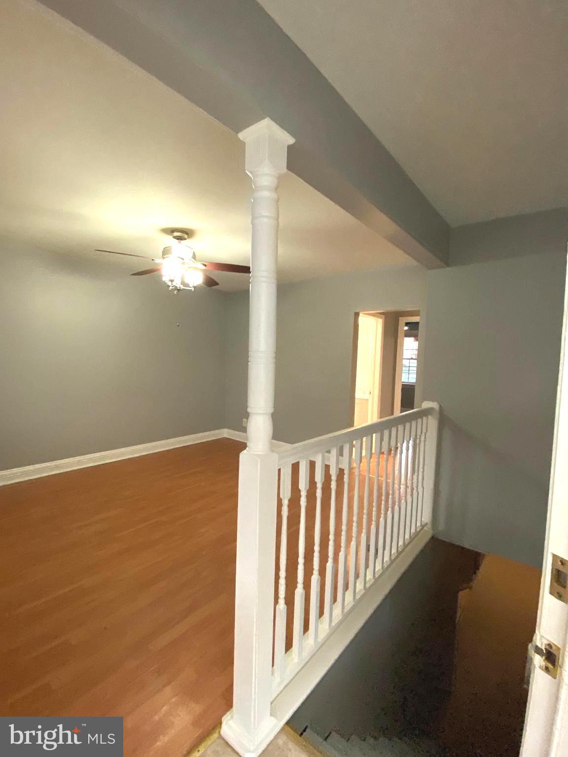 2981 Cornwall Road Dundalk, MD 21222 - Photo 39 of 78 Living Room Main Level Unit 1