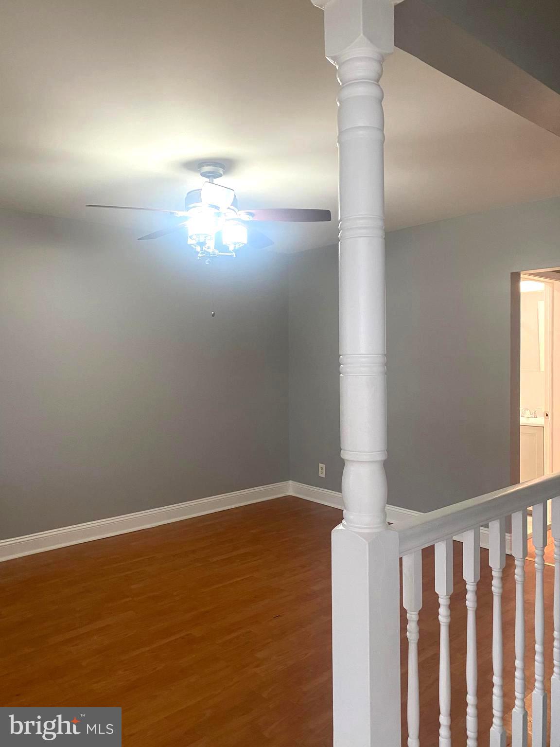 2981 Cornwall Road Dundalk, MD 21222 - Photo 40 of 78 Living Room Main Level Unit