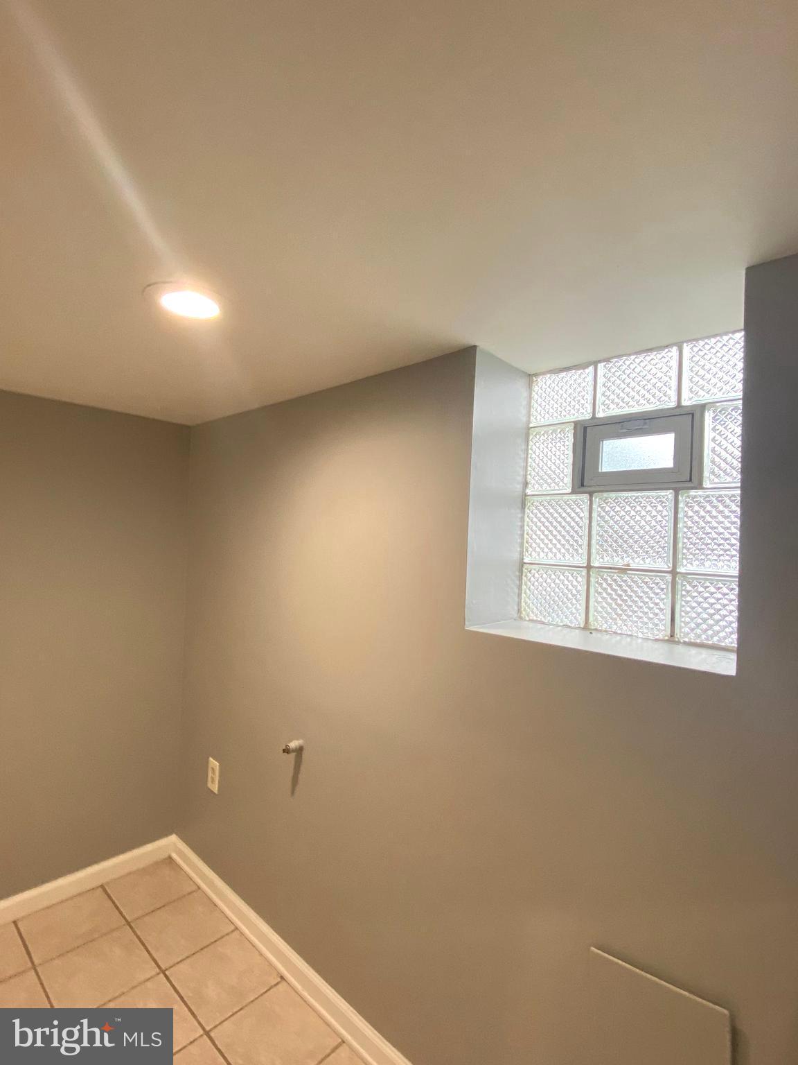 2981 Cornwall Road Dundalk, MD 21222 - Photo 54 of 78 Plenty of Space in Bathroom Basement