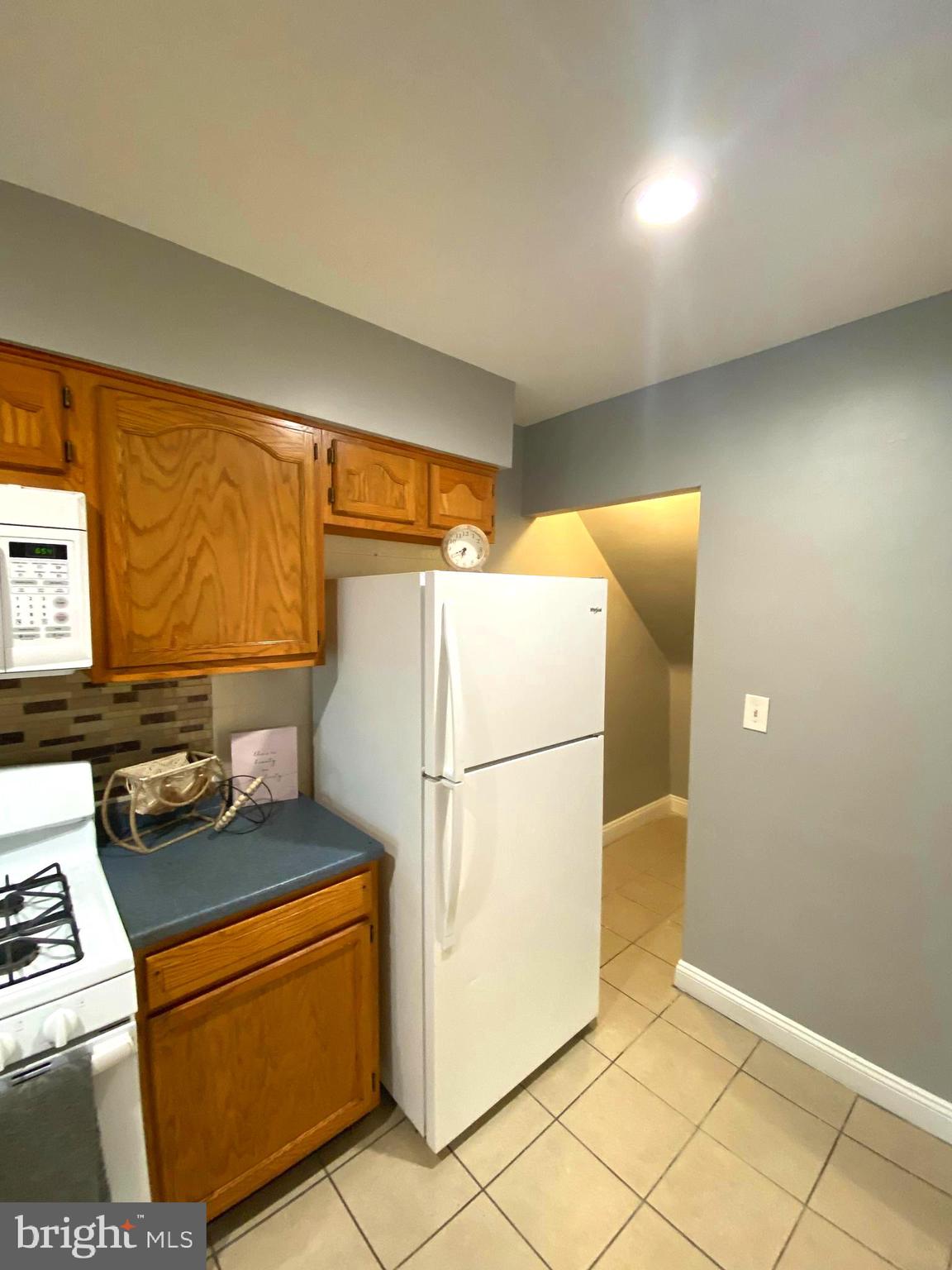 2981 Cornwall Road Dundalk, MD 21222 - Photo 6 of 78