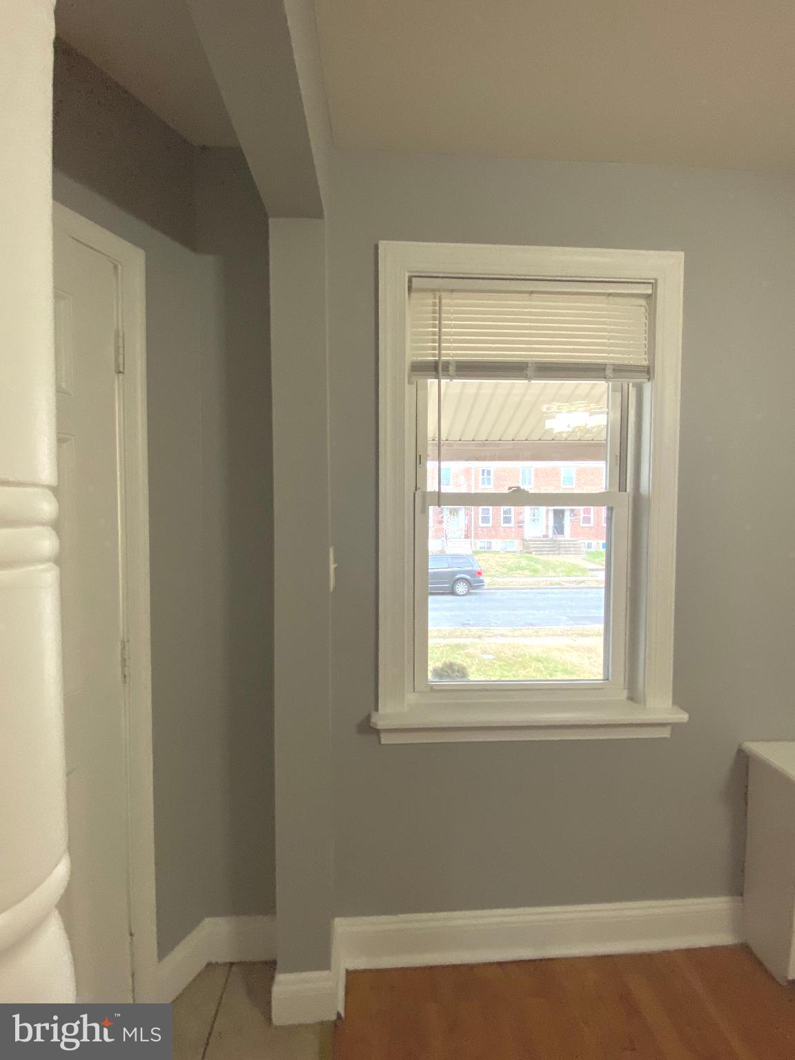 2981 Cornwall Road Dundalk, MD 21222 - Photo 65 of 78 Entrance Main Level Unit1
