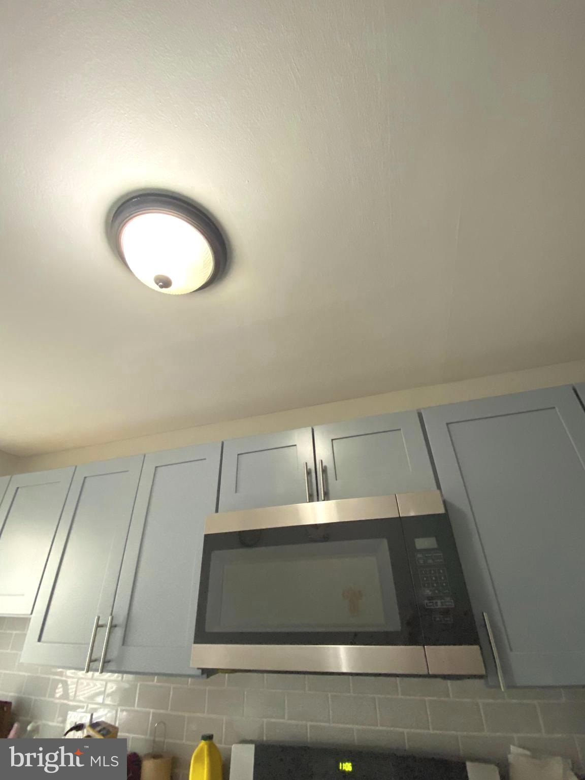 2981 Cornwall Road Dundalk, MD 21222 - Photo 72 of 78 UpperUnit 2 Kitchen