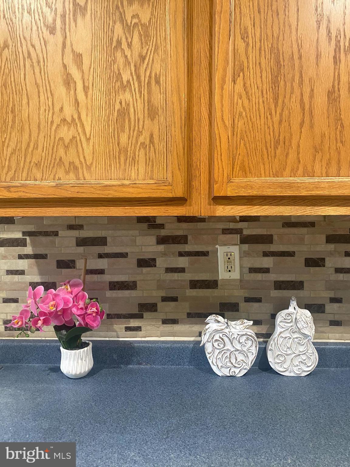 2981 Cornwall Road Dundalk, MD 21222 - Photo 8 of 78 Kitchen cabinetry detail