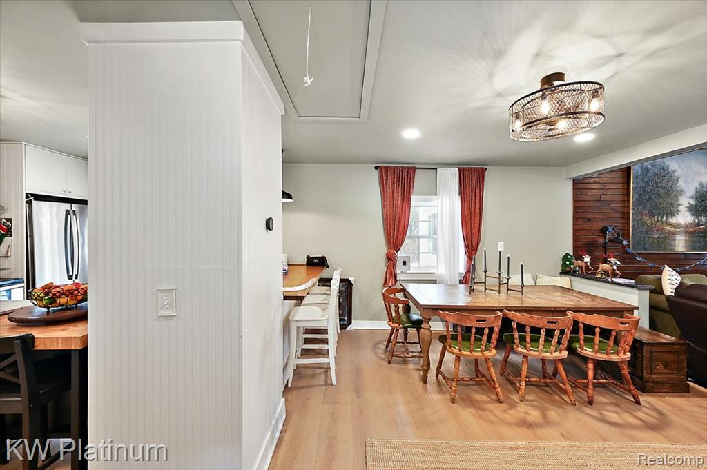 8658 Marsh Road Algonac, MI 48001 - Photo 12 of 81