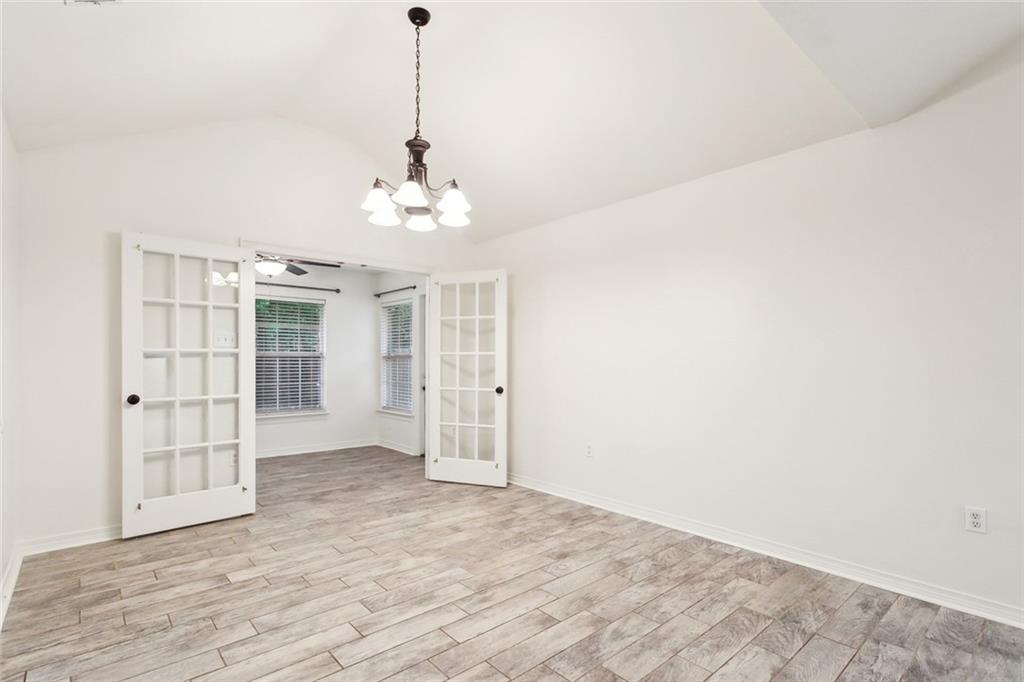 405 Bon Temps Roule Mandeville, LA 70471 - Photo 6 of 21 Gallery Image 6