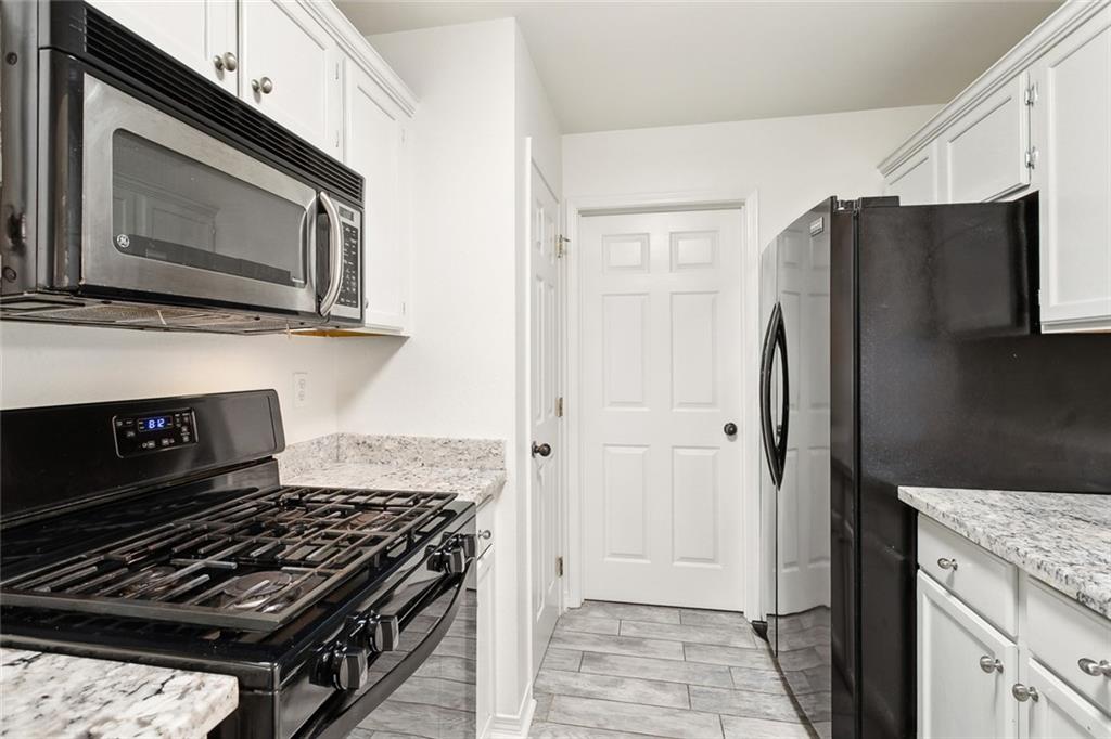 405 Bon Temps Roule Mandeville, LA 70471 - Photo 9 of 21 Gallery Image 9