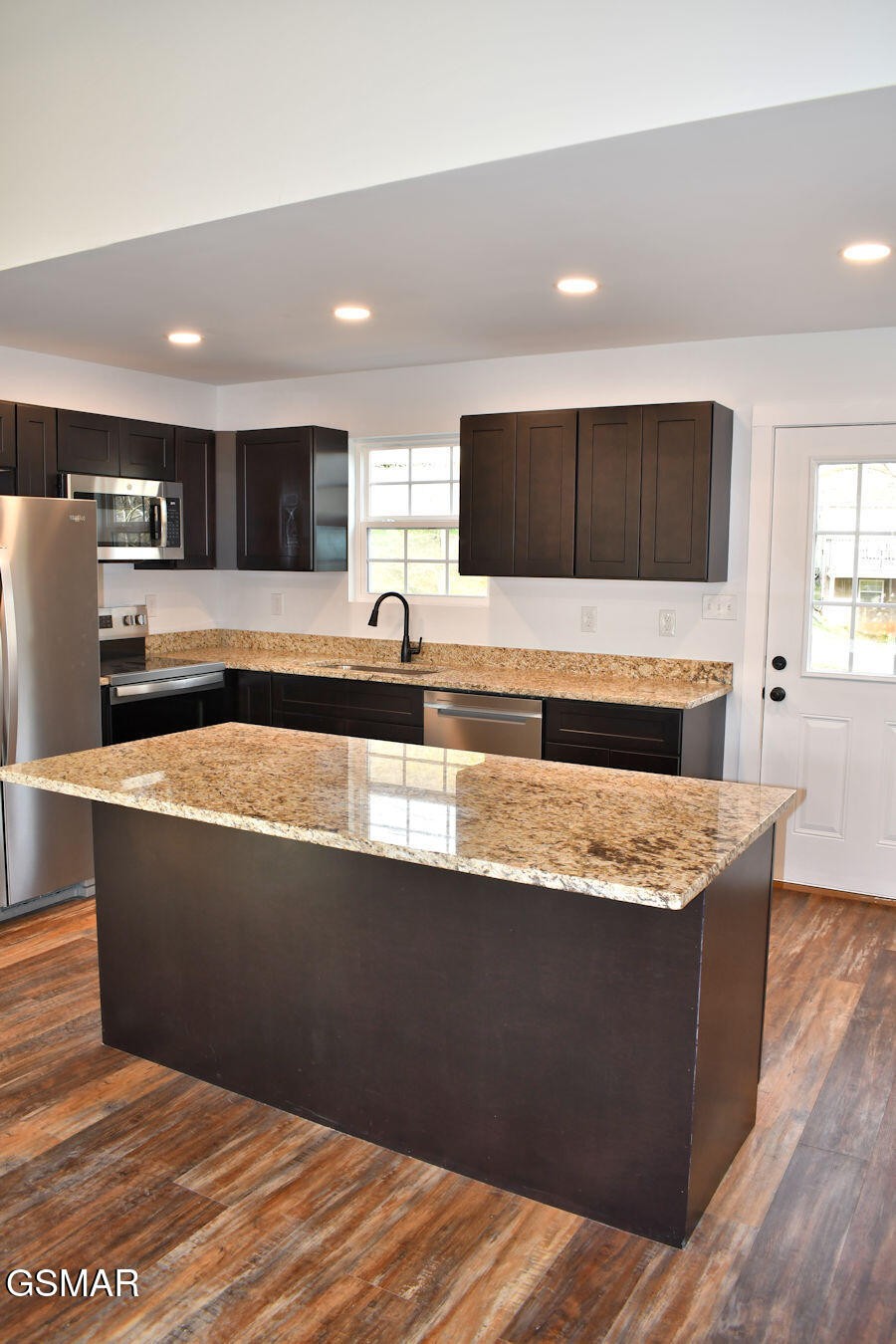 1727 Norlil Road Sevierville, TN 37876 - Photo 10 of 17 Gallery Image 10