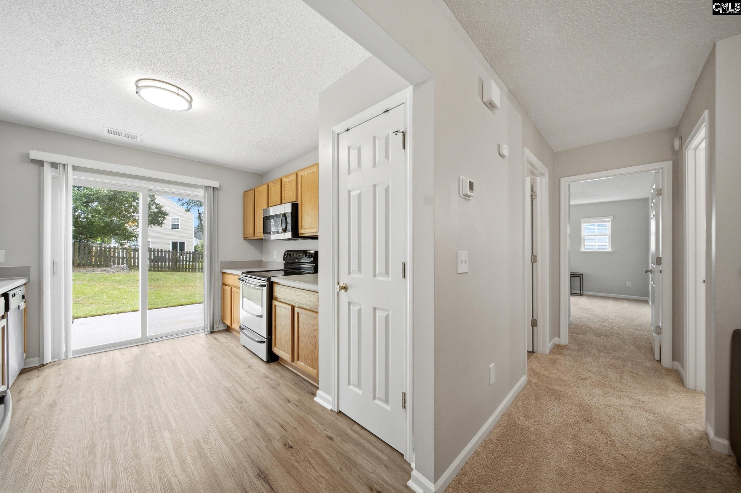 317 Denman Loop Columbia, SC 29229 - Photo 5 of 26 Gallery Image 5