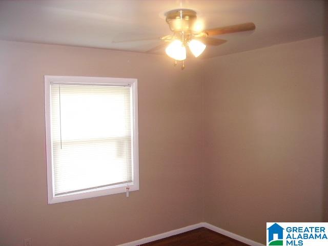 1416 Brighton Road Birmingham, AL 35228 - Photo 13 of 25