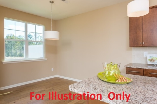 123 Zante Currant Road Durham, NC 27703 - Photo 12 of 25 Photo 12