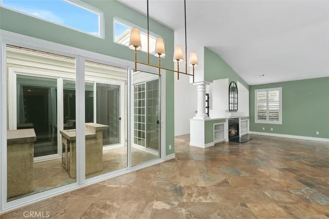 $769,000 | 38676 Bears Paw Drive, Murrieta, CA 92562