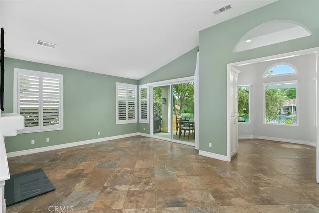 $769,000 | 38676 Bears Paw Drive, Murrieta, CA 92562