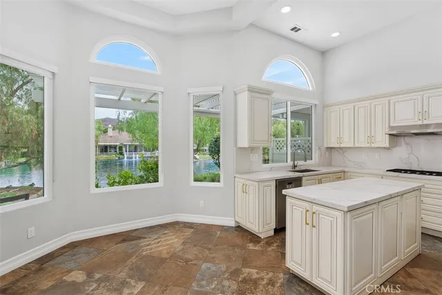 $769,000 | 38676 Bears Paw Drive, Murrieta, CA 92562