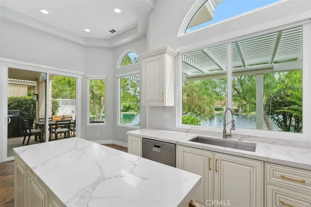 $769,000 | 38676 Bears Paw Drive, Murrieta, CA 92562