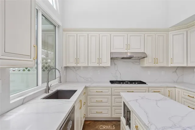 $769,000 | 38676 Bears Paw Drive, Murrieta, CA 92562