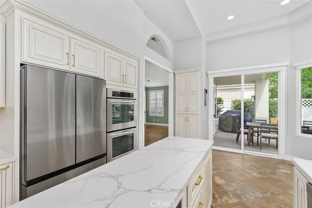 $769,000 | 38676 Bears Paw Drive, Murrieta, CA 92562