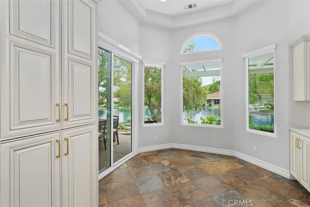 $769,000 | 38676 Bears Paw Drive, Murrieta, CA 92562