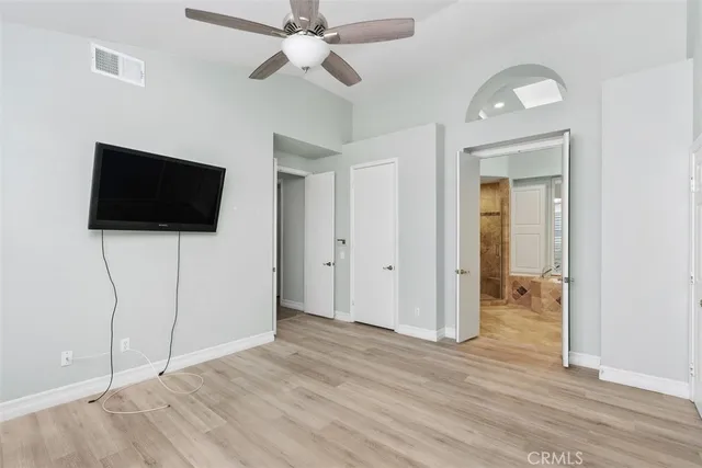 $769,000 | 38676 Bears Paw Drive, Murrieta, CA 92562