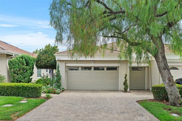$769,000 | 38676 Bears Paw Drive, Murrieta, CA 92562