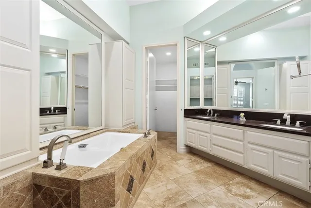 $769,000 | 38676 Bears Paw Drive, Murrieta, CA 92562