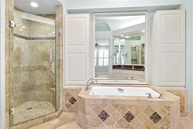 $769,000 | 38676 Bears Paw Drive, Murrieta, CA 92562