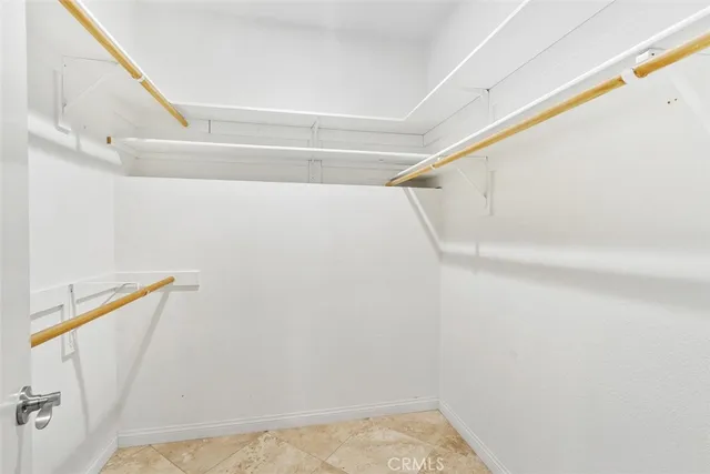 $769,000 | 38676 Bears Paw Drive, Murrieta, CA 92562