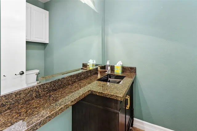 $769,000 | 38676 Bears Paw Drive, Murrieta, CA 92562