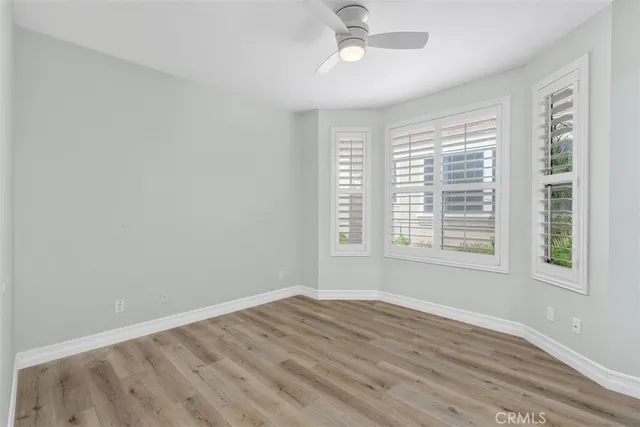 $769,000 | 38676 Bears Paw Drive, Murrieta, CA 92562