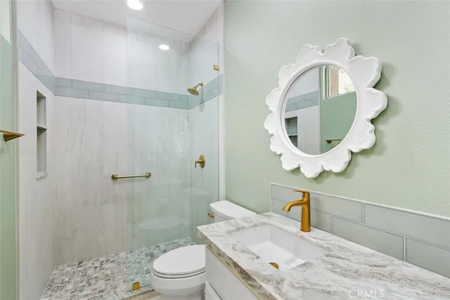 $769,000 | 38676 Bears Paw Drive, Murrieta, CA 92562