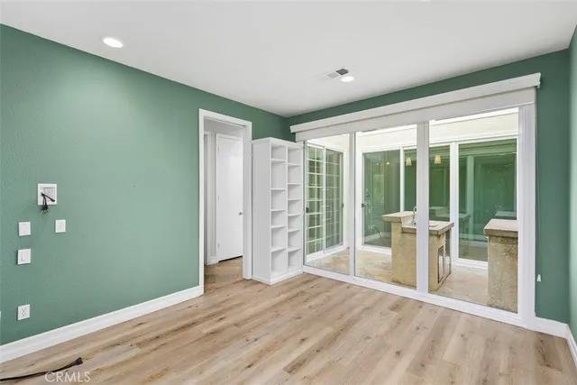 $769,000 | 38676 Bears Paw Drive, Murrieta, CA 92562