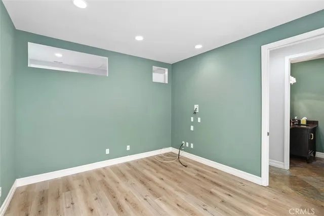 $769,000 | 38676 Bears Paw Drive, Murrieta, CA 92562